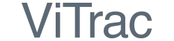 logo vitrac