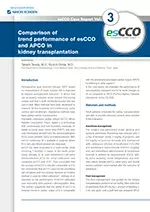 esCCO PDF thumbnail image 11
