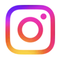 icon Instagram