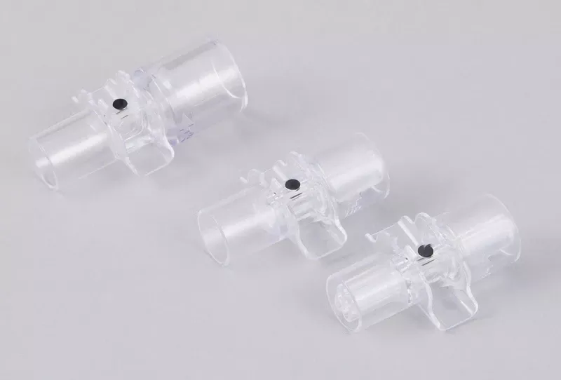 image product cap-one 03