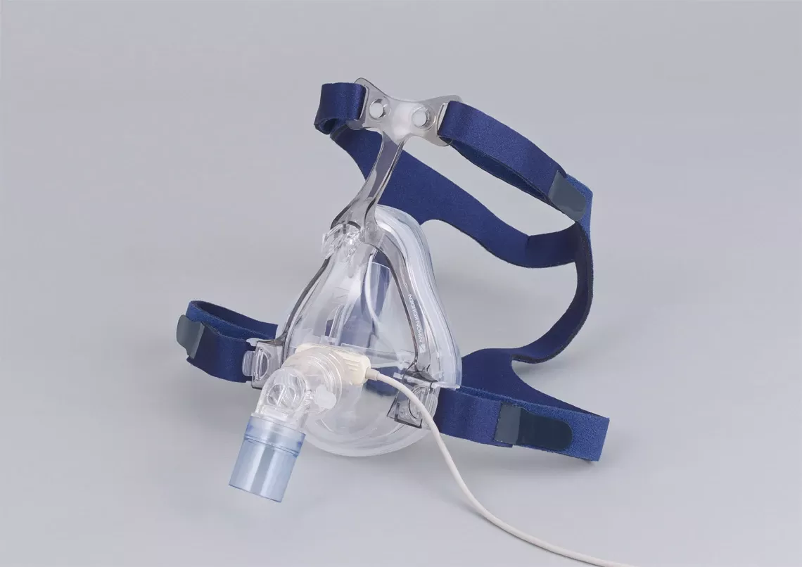 image product cap-one 05