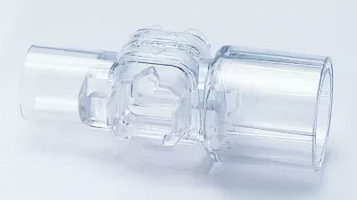 image product cap-one 06