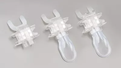 image product cap-one 07