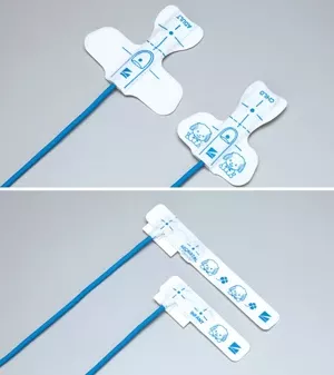 image single patient use probe 01