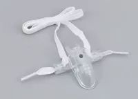 image TG980P 13