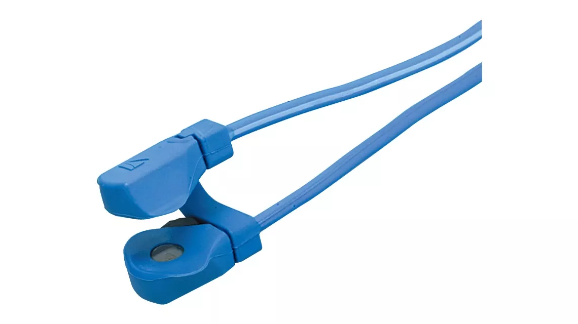 main spo2 sensor 08