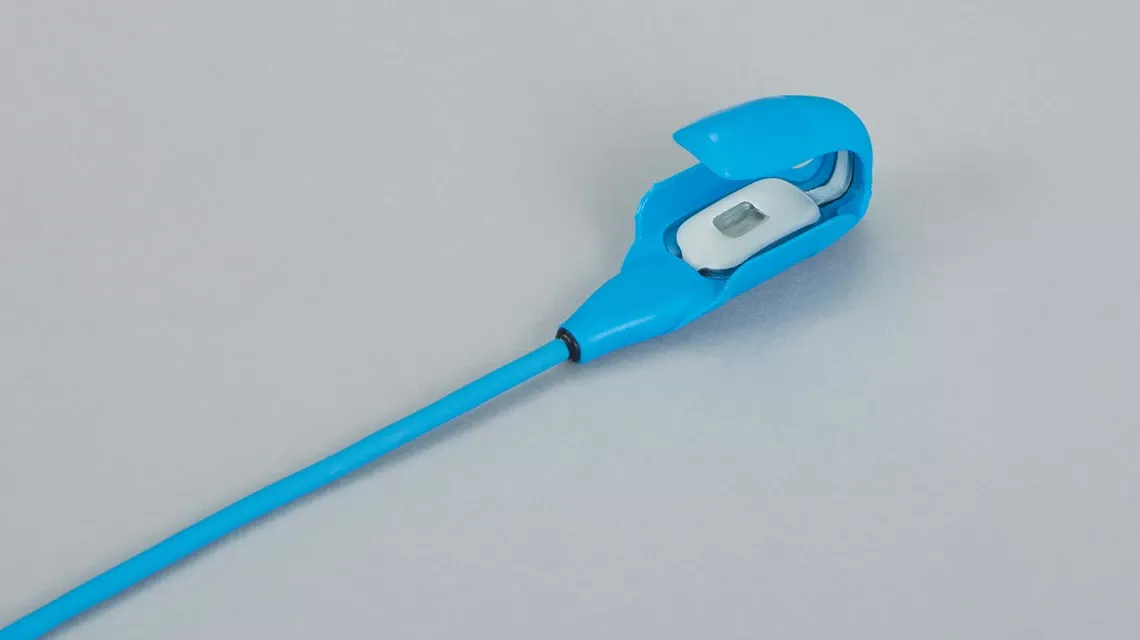main spo2 sensor 09
