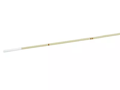 Temperature Probes TT-410T image