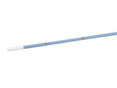 Temperature Probes TT-411T image