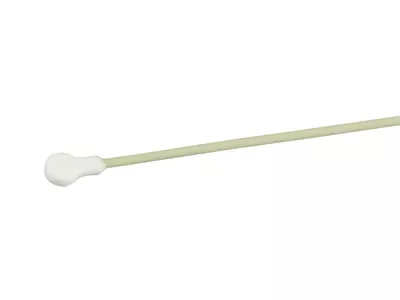 Temperature Probes TT-480T image