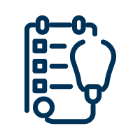 esCCO icon image 07