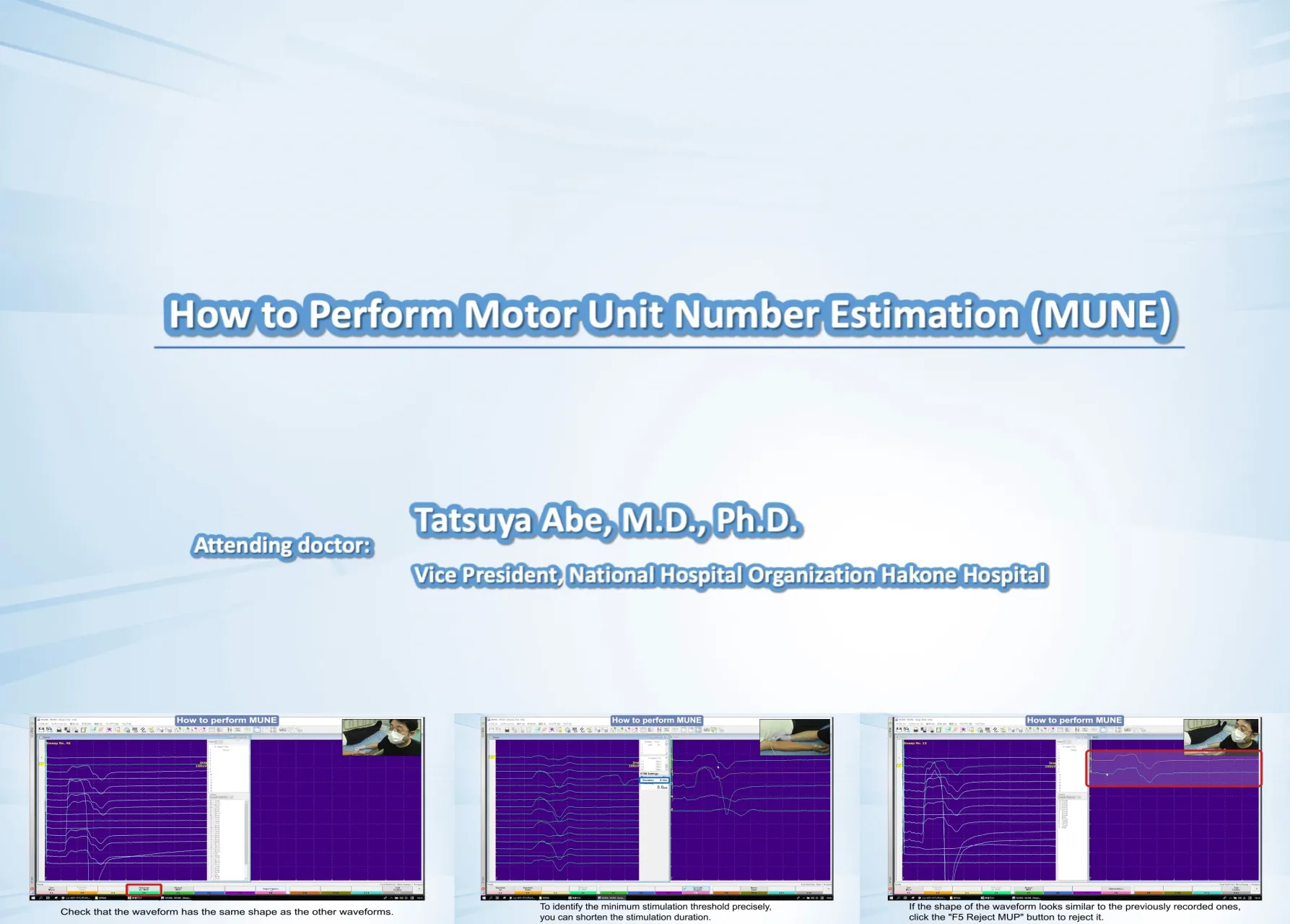 main image_MUNE_webinar