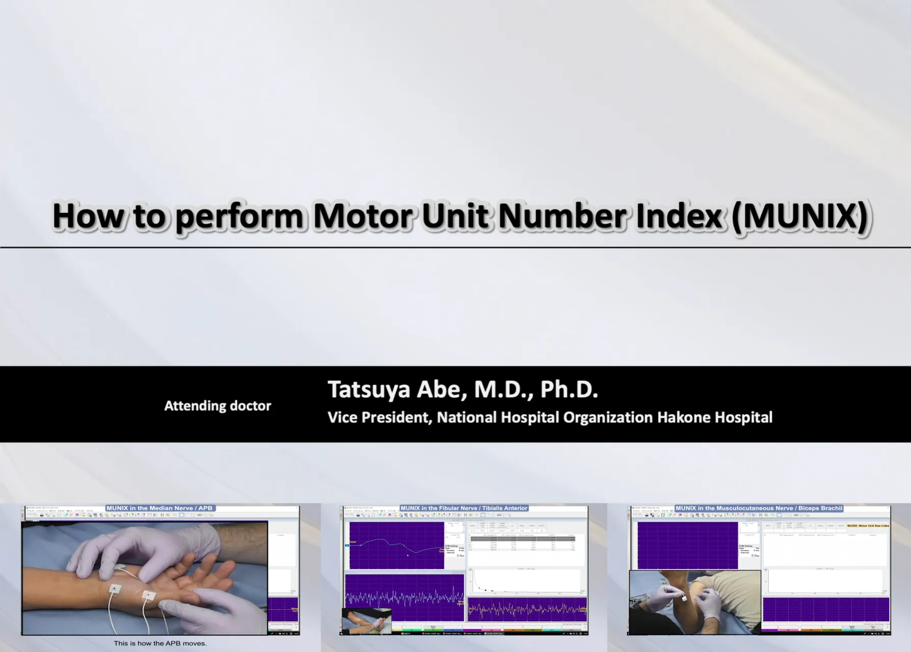 main image_MUNIX_webinar