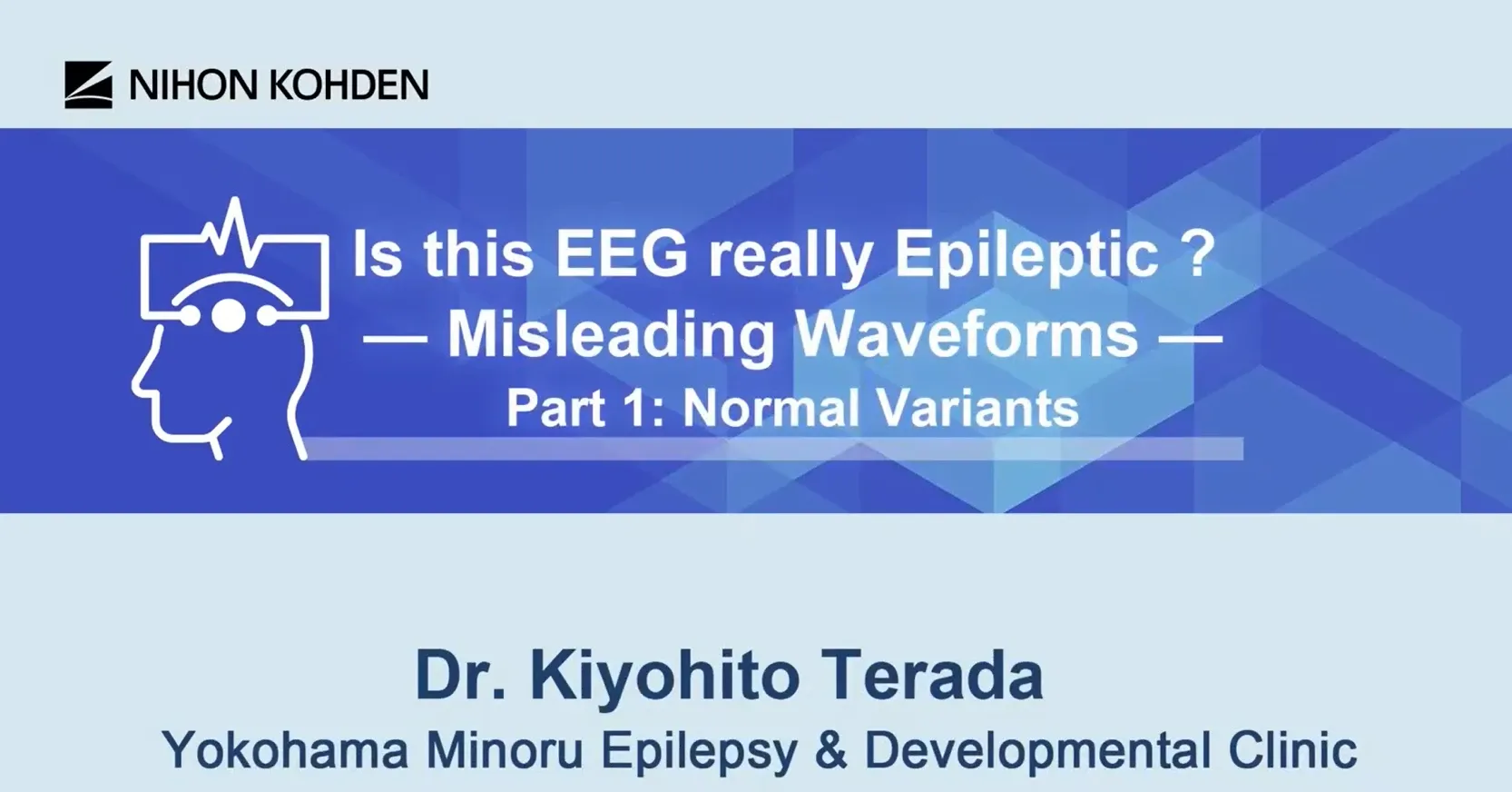 Digital EEG4_ part 1_top image