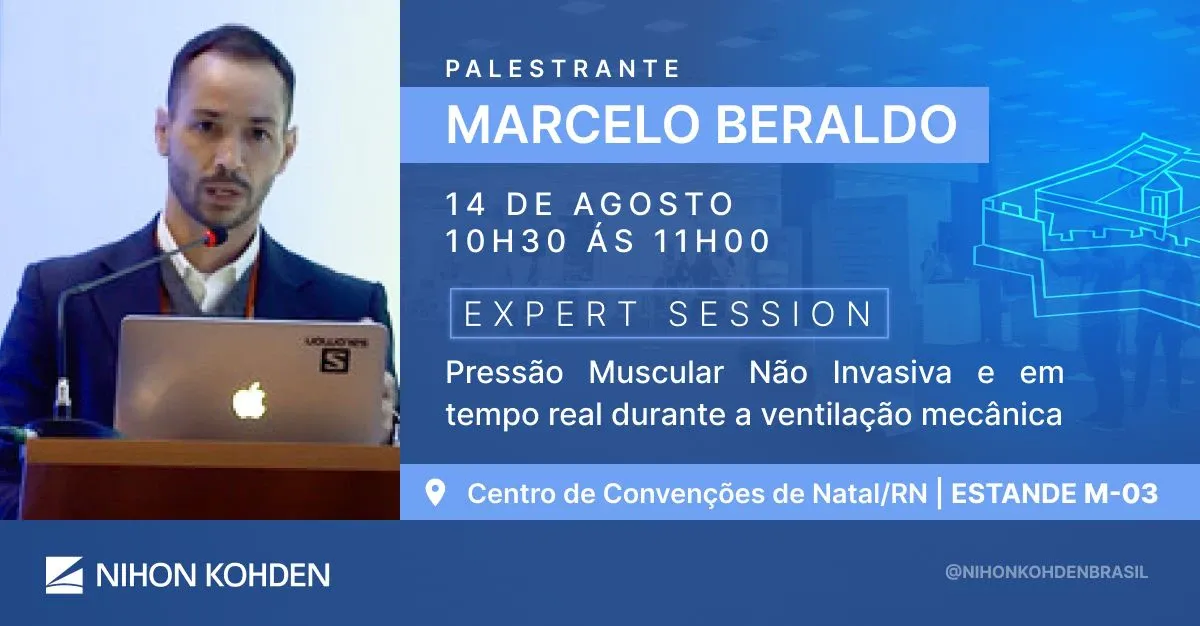 image Speaker-Linkedin