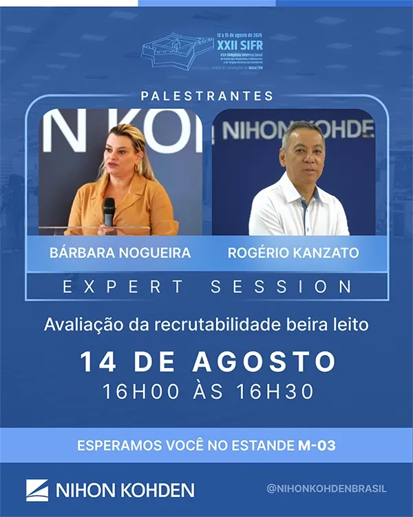 image Speaker02-Linkedin