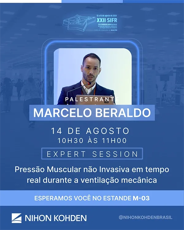 image Speaker-LinkedIn