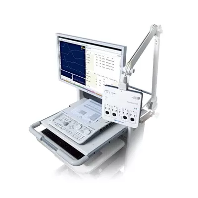 Neuropack S3 MEB-9600 | Nihon Kohden Do Brasil
