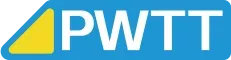 Technology PWTT logo image