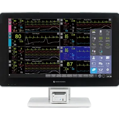 CNS-2101 thumbnail image